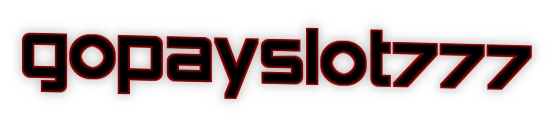 SEO Marketplace for backlinks, web design, website traffic, and online marketing